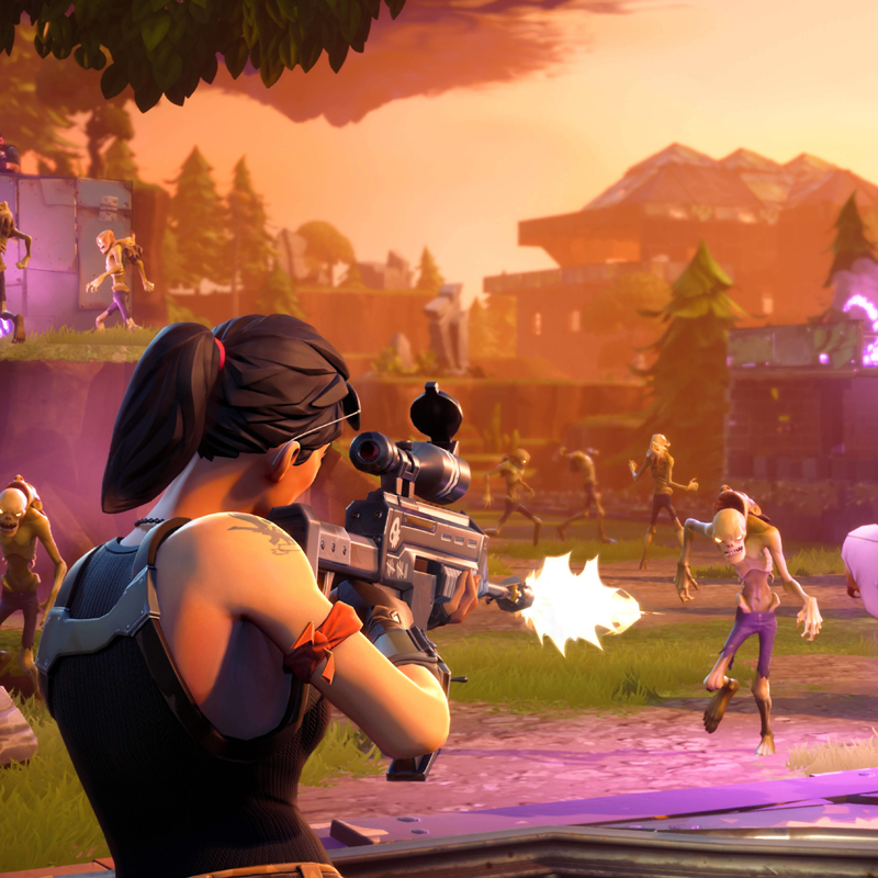 基米希凭借 基米希凭借