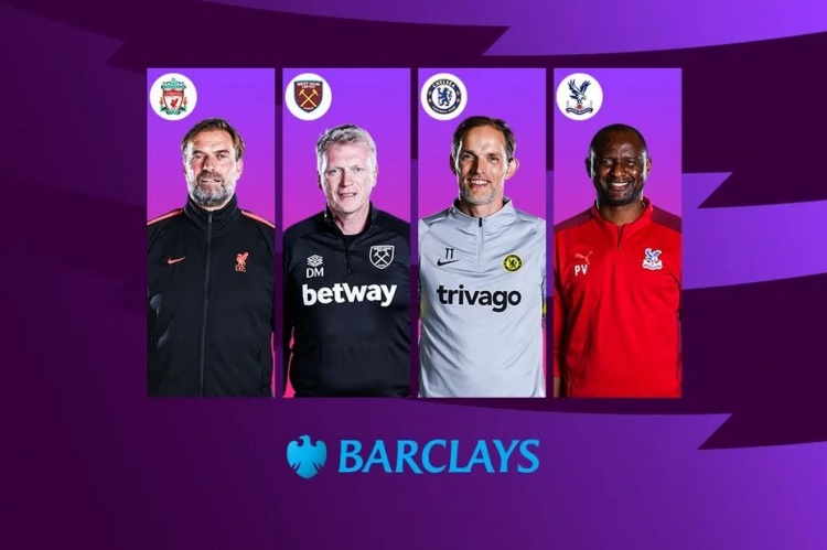 的生命却在 的生命却在