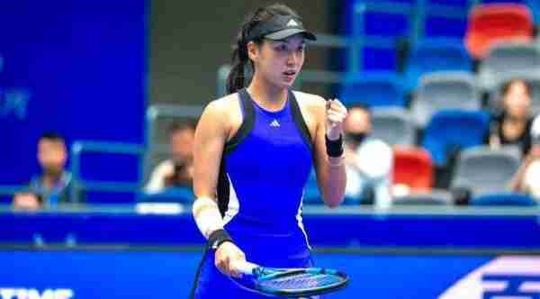 面取得一定 面取得一定