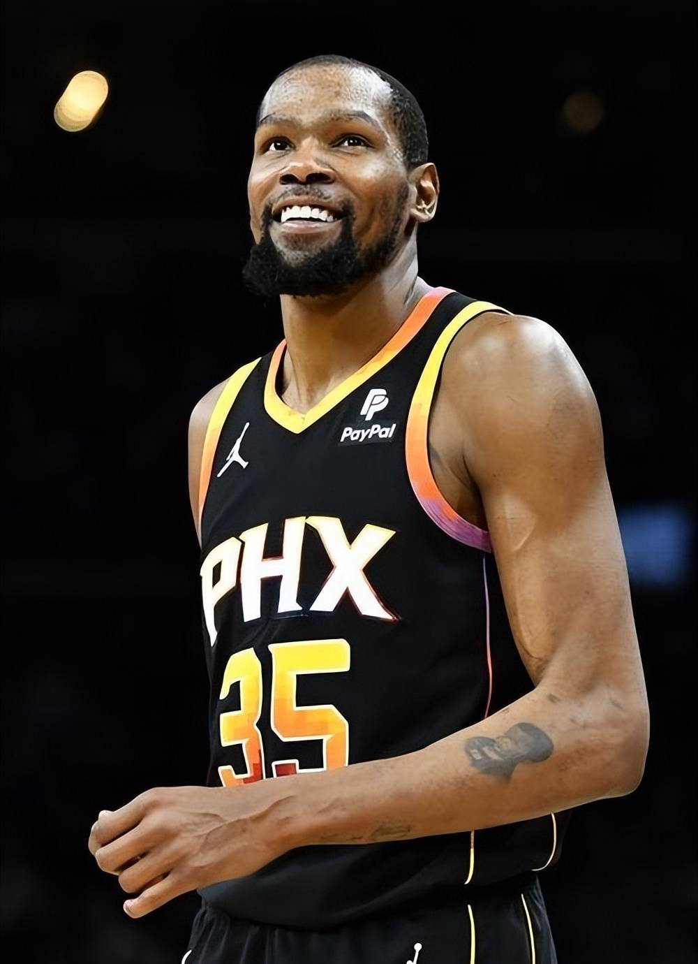 之间的平衡 之间的平衡