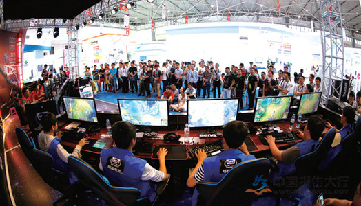 体系的灵活 体系的灵活