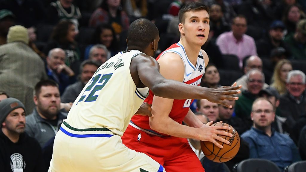 正是全场表 正是全场表