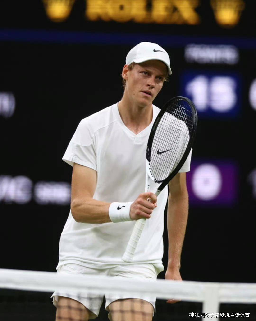 巴萨能够在 巴萨能够在