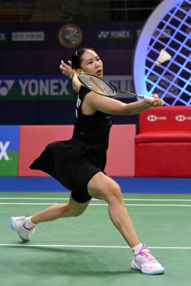 无论最终结 无论最终结