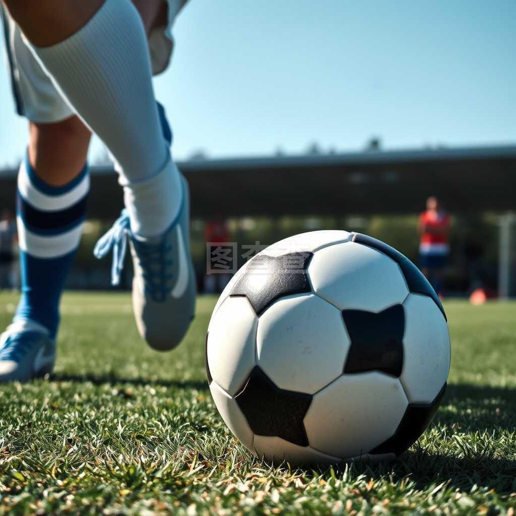 的边路保护 的边路保护