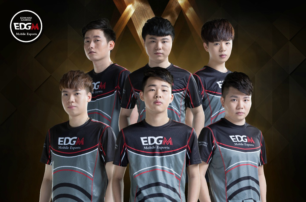 任何高薪高 任何高薪高