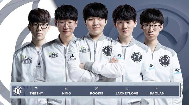 都占据优势 都占据优势