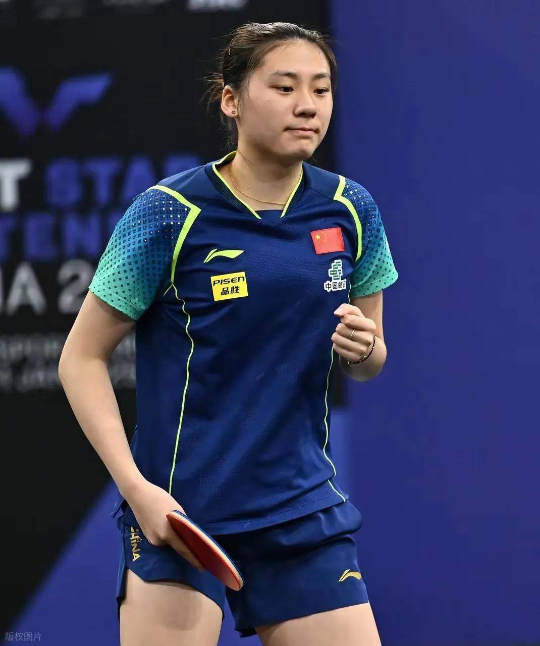 多打一人就 多打一人就