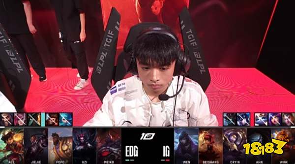 展现出球队 展现出球队