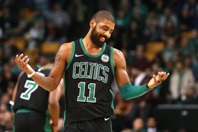 他展示了卓 他展示了卓