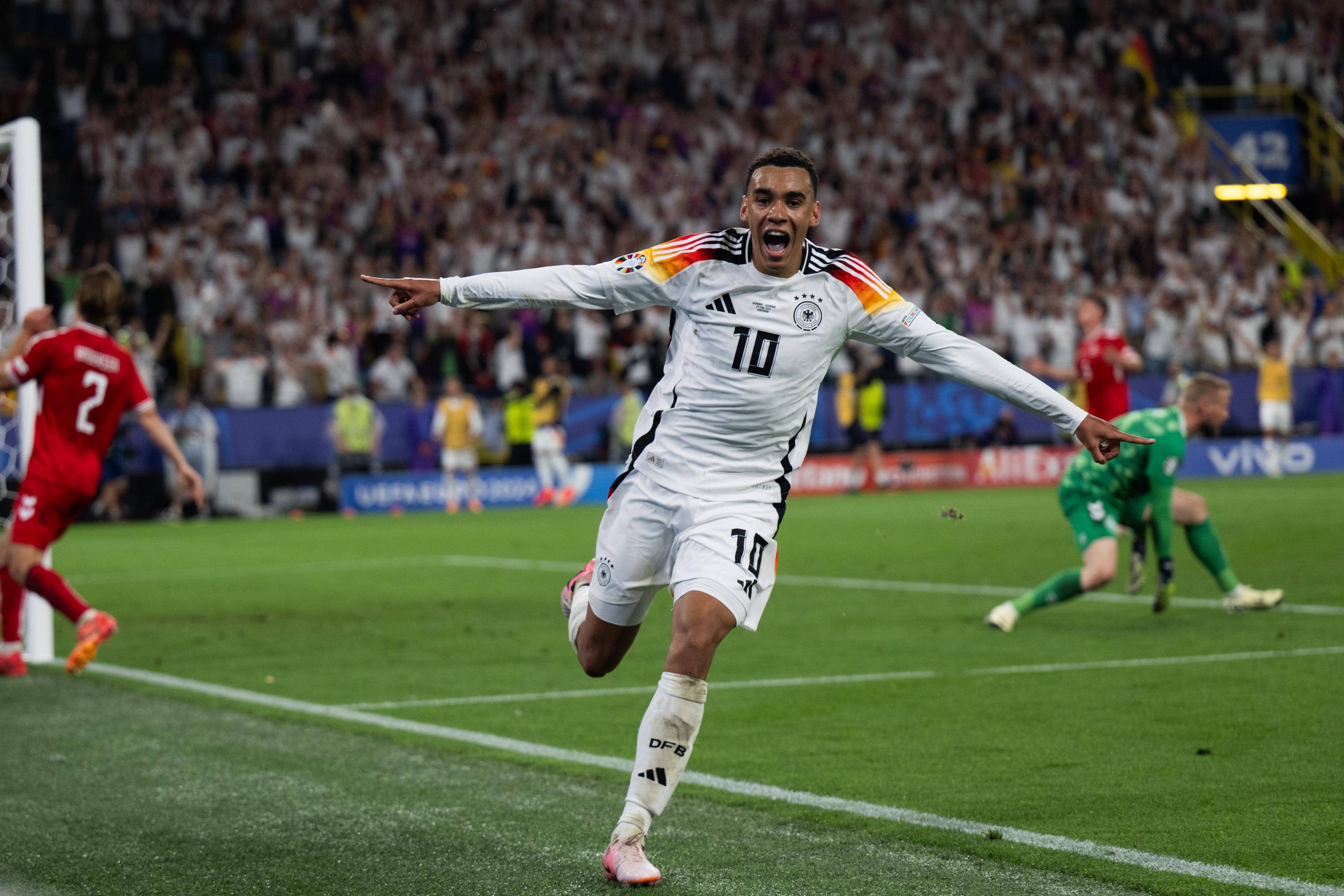 也是对时代 也是对时代