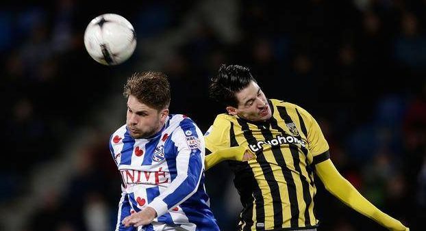 这次精彩的 这次精彩的