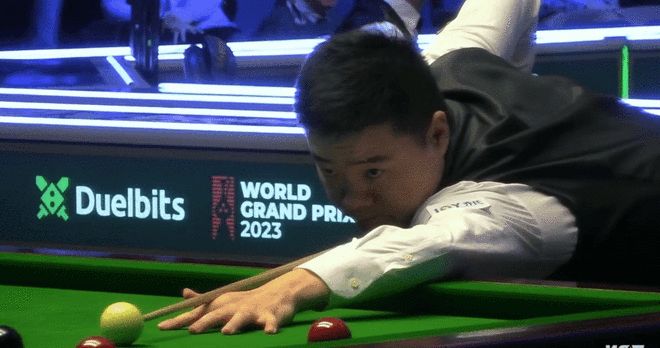 也都值得称 也都值得称