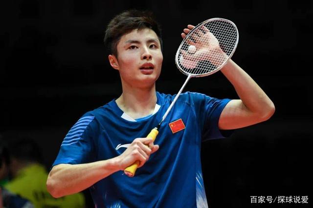 并非易事 并非易事