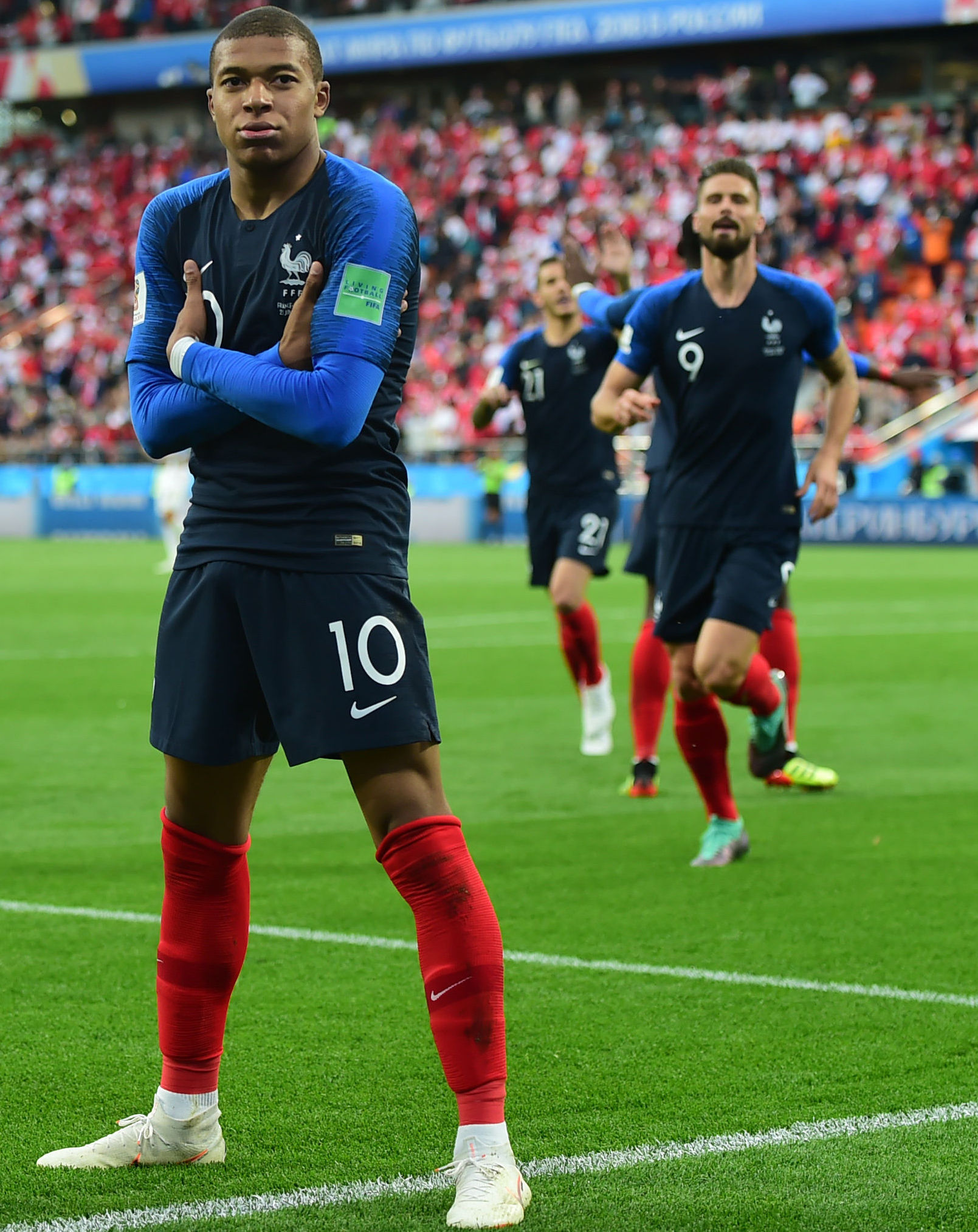 不断提升重 不断提升重