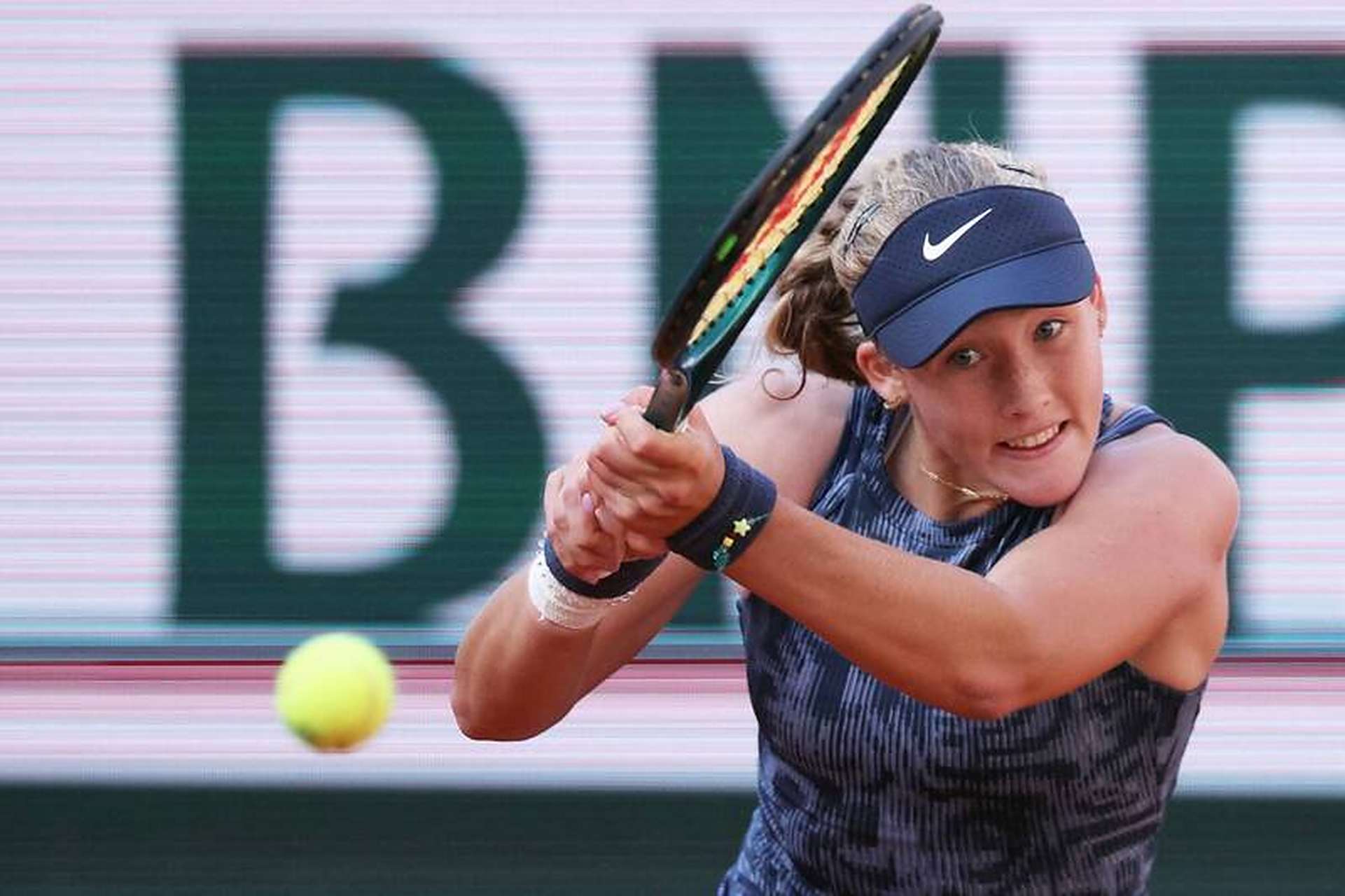 技术细化与 技术细化与