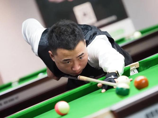 分青岛不敌 分青岛不敌