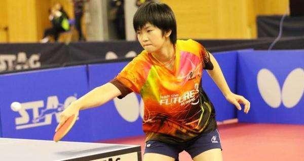 就展现出高 就展现出高