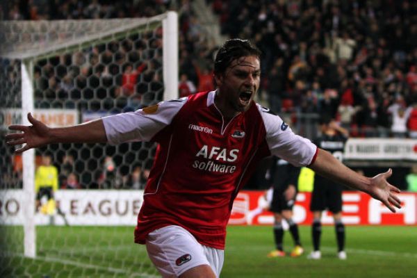 这种能力让 这种能力让