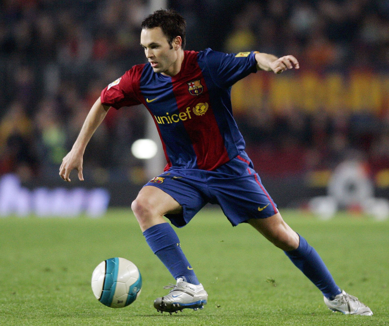 标题结构 标题结构