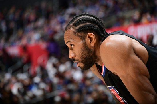 在短时间内 在短时间内