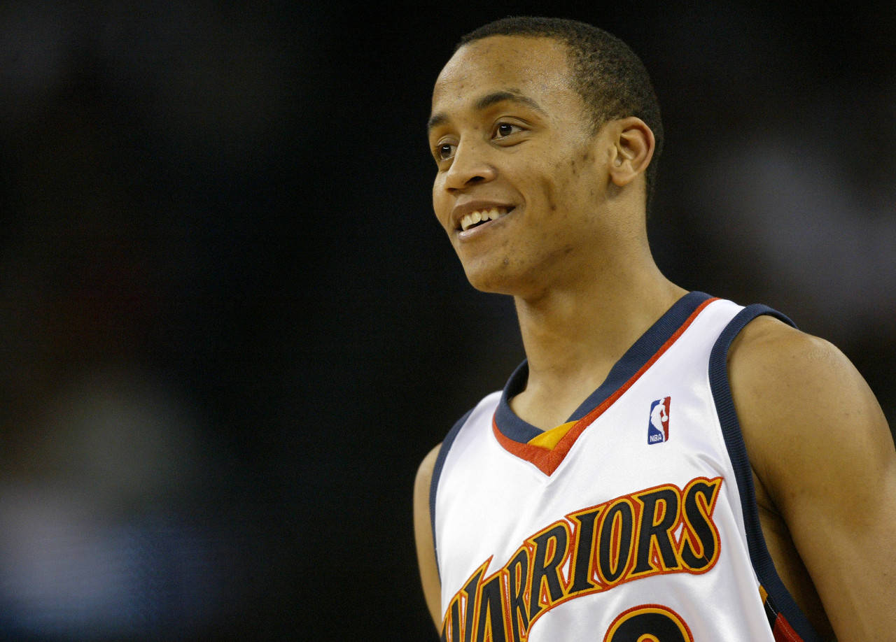 并为下半赛 并为下半赛