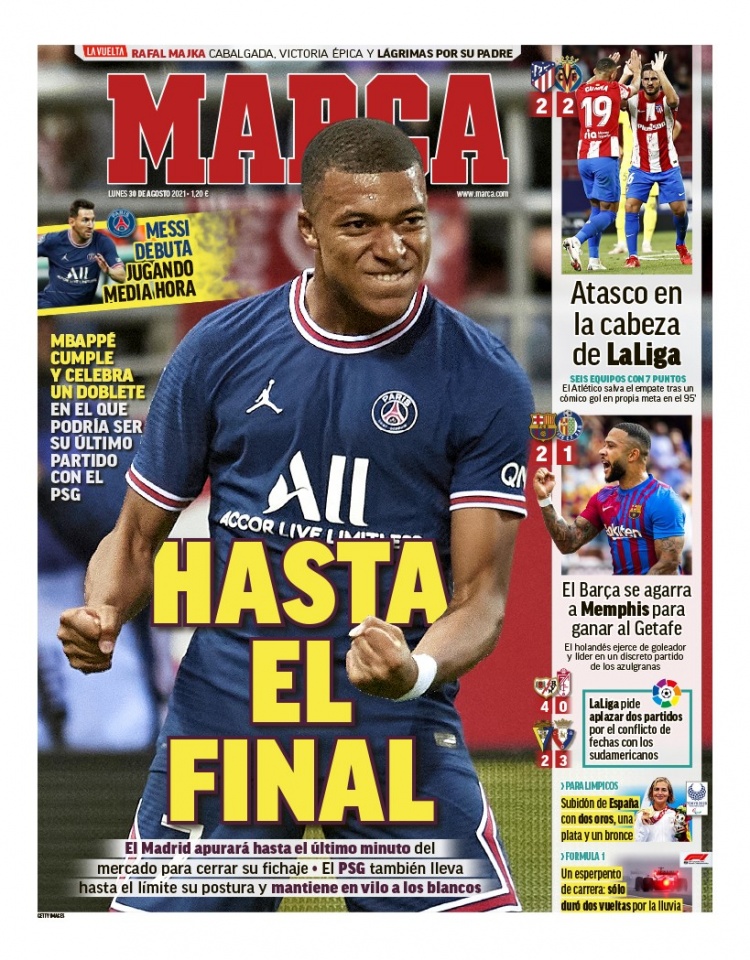 应转会传闻 应转会传闻