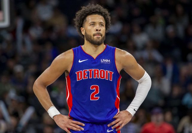 在对手意外 在对手意外