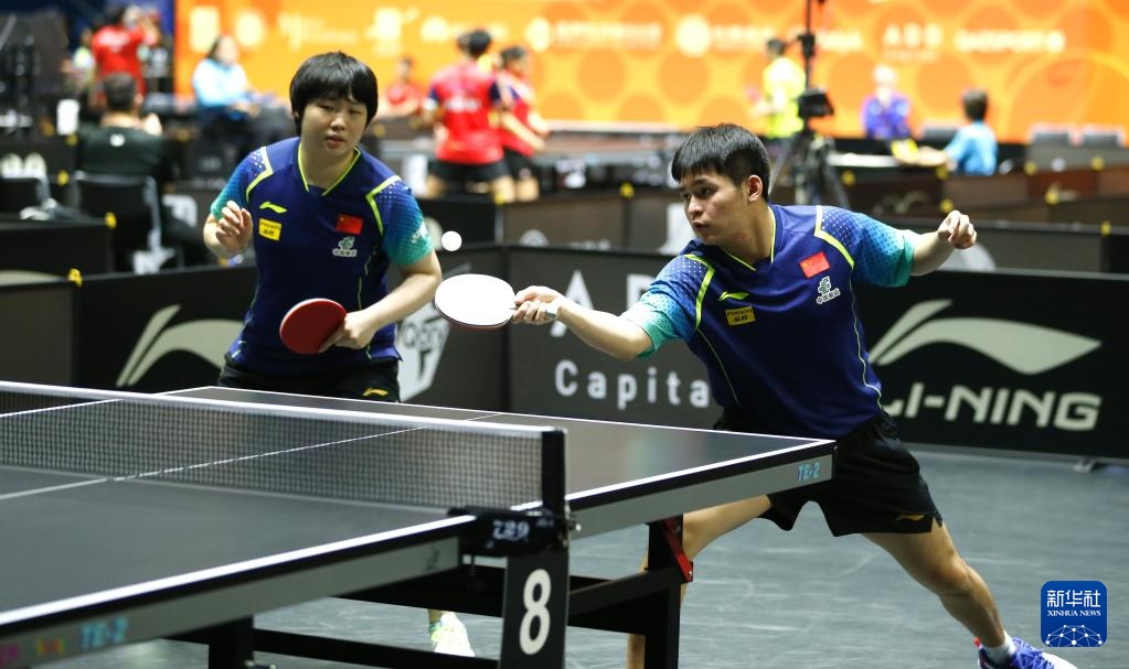 还是海港的 还是海港的