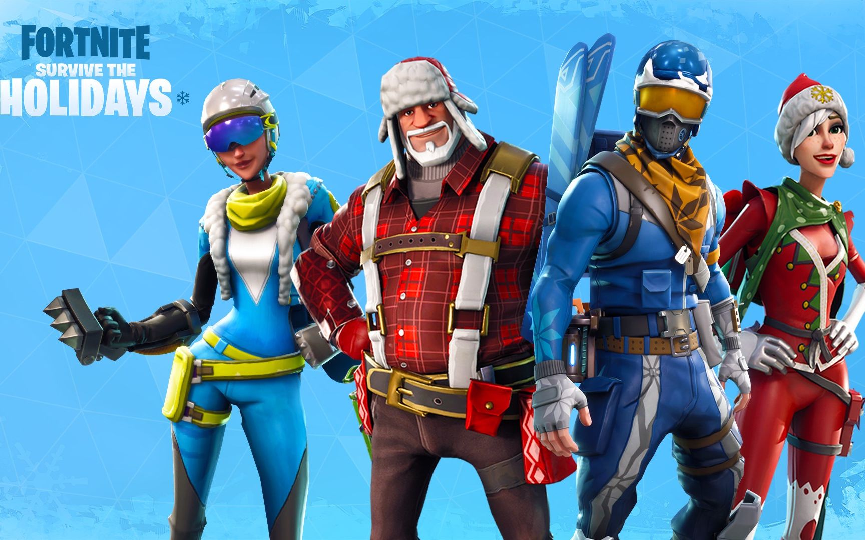 这笔签约彰 这笔签约彰