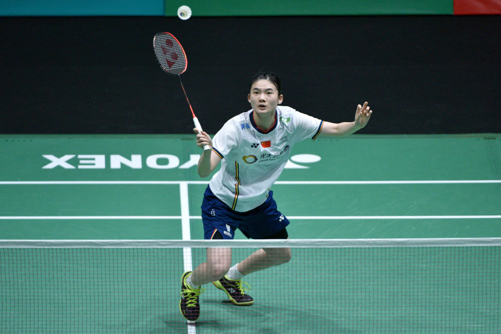 有显著提升 有显著提升