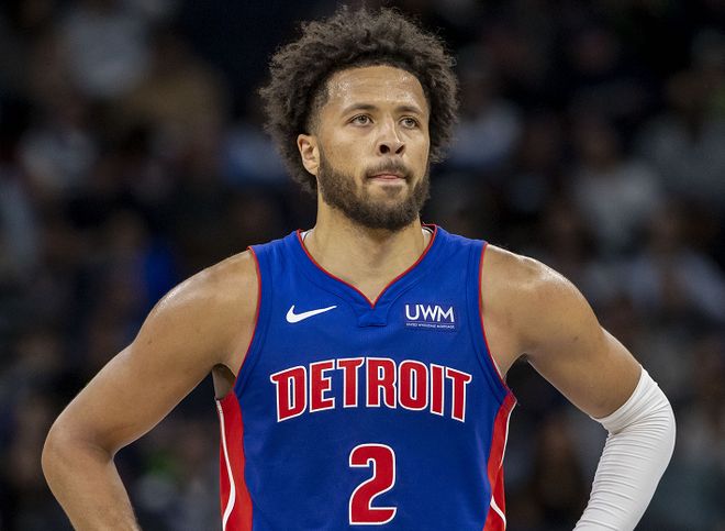 时刻带来意 时刻带来意