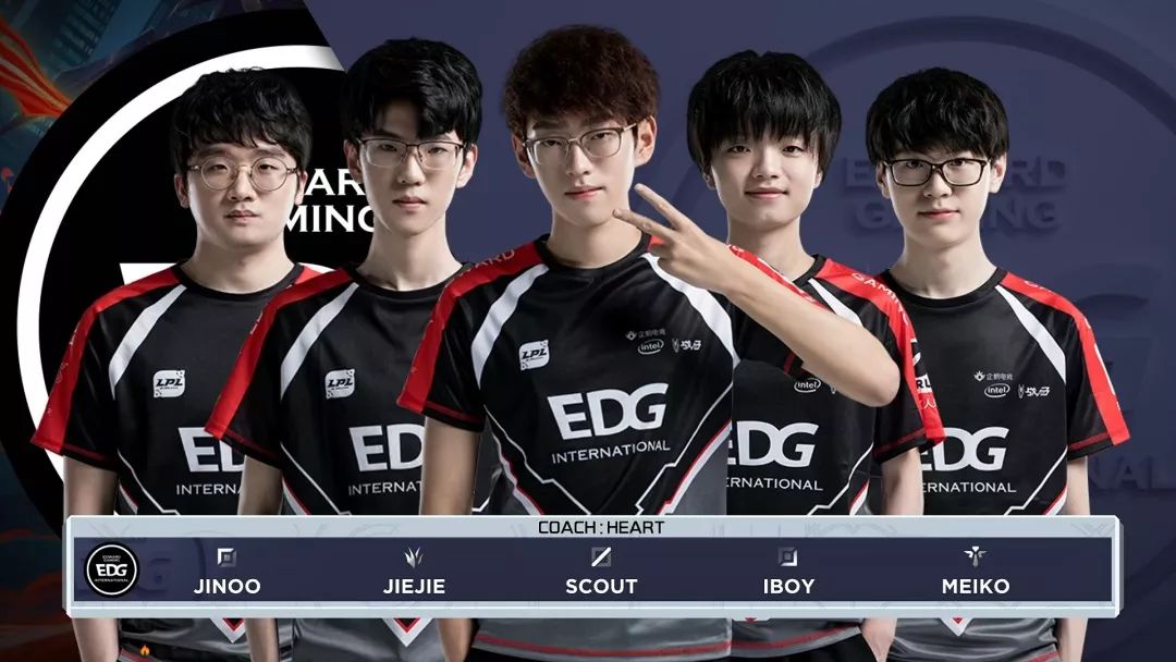 案例分析 案例分析