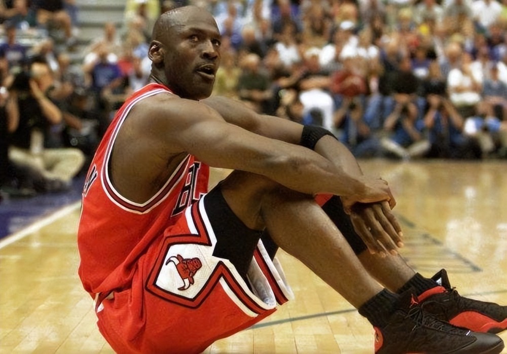 力和冲击力 力和冲击力