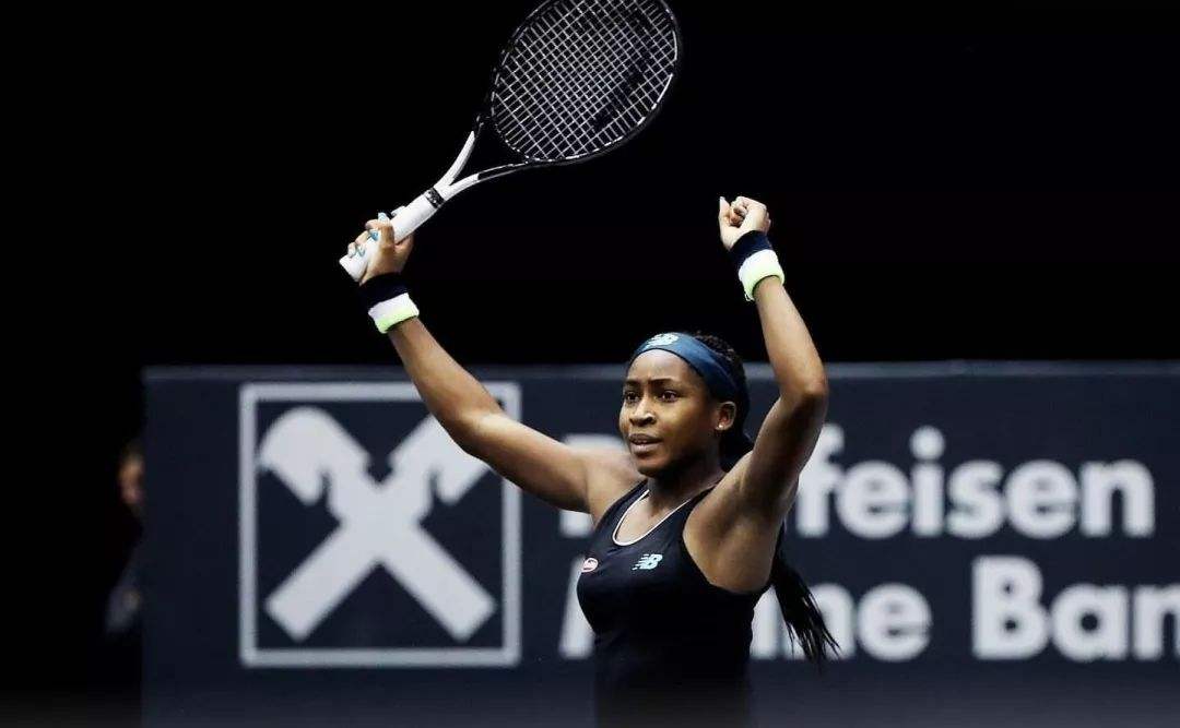 欧锦赛预选 欧锦赛预选