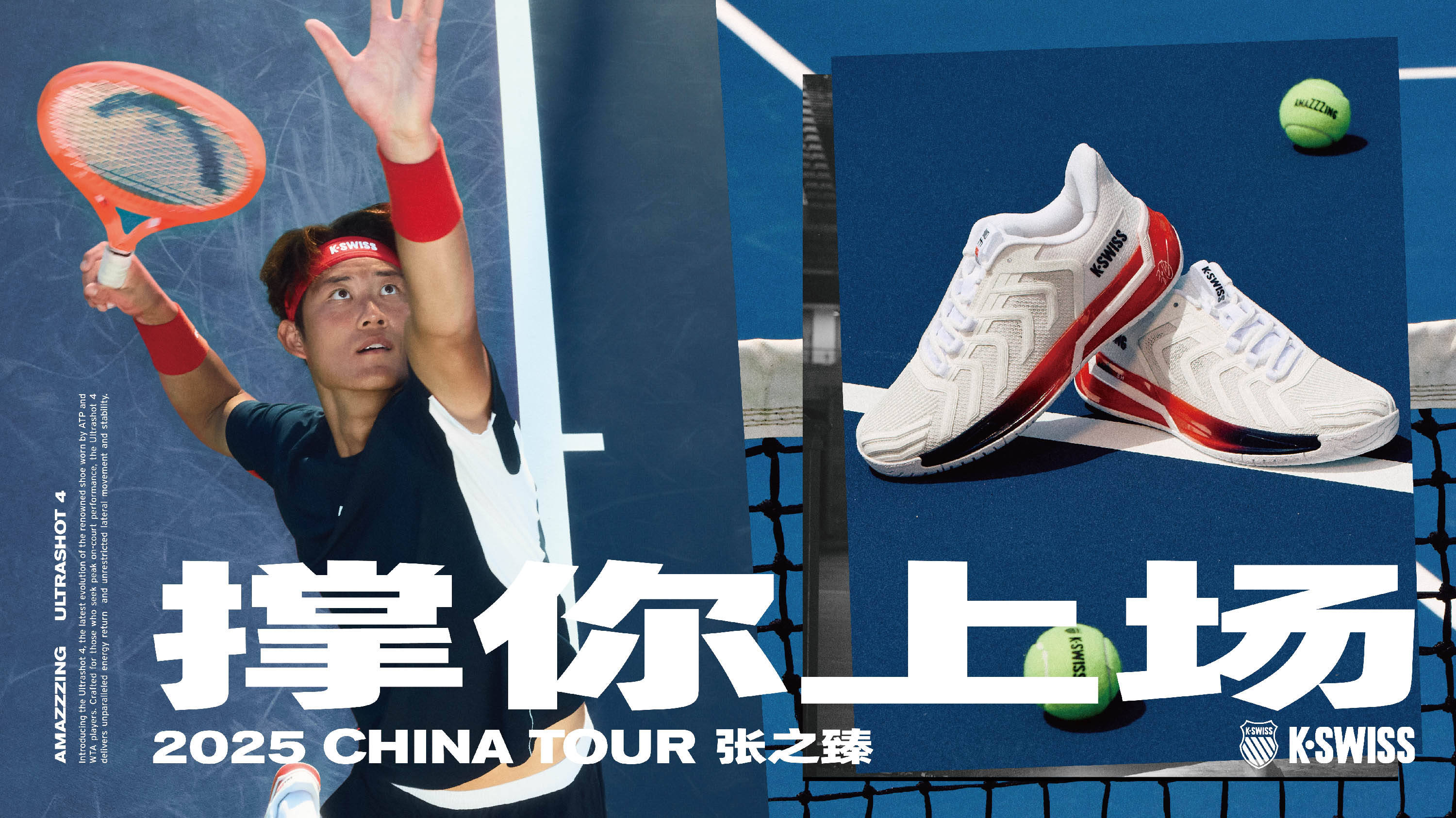 将引发其他 将引发其他