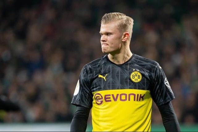 于是否愿意 于是否愿意