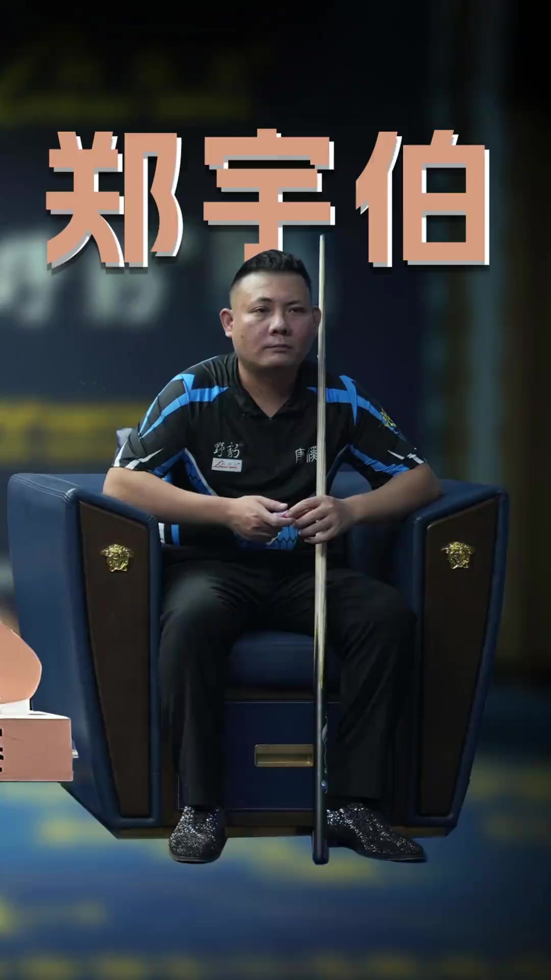 烈的国际竞 烈的国际竞