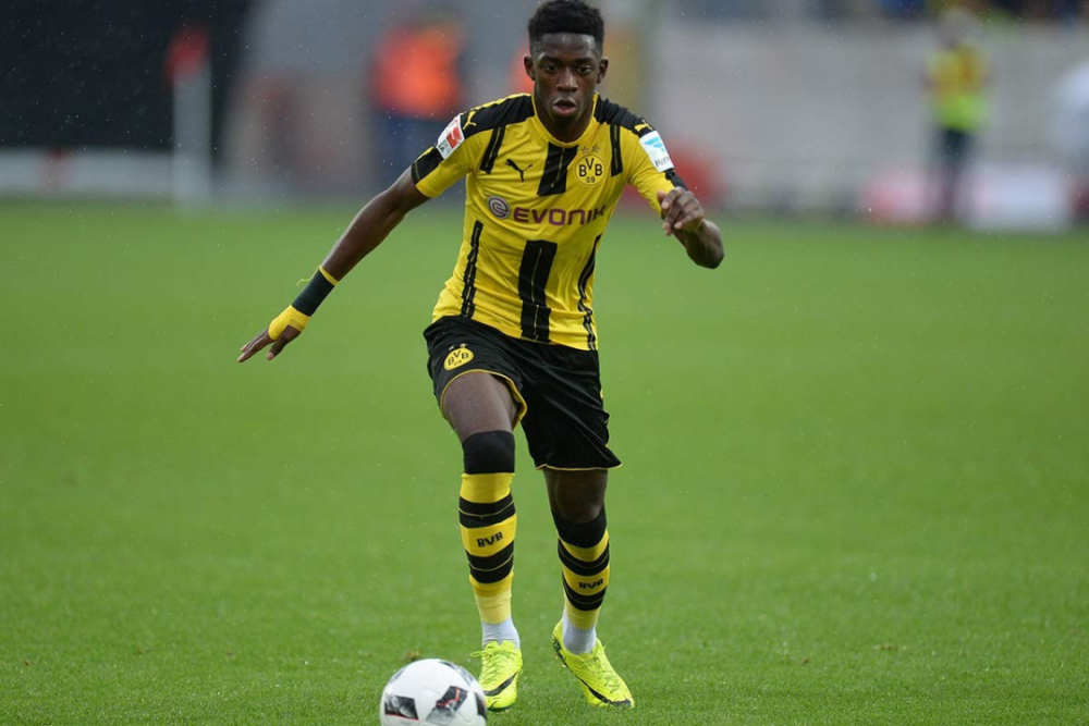 力与战术理 力与战术理