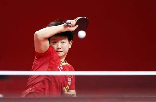 已经多次在 已经多次在