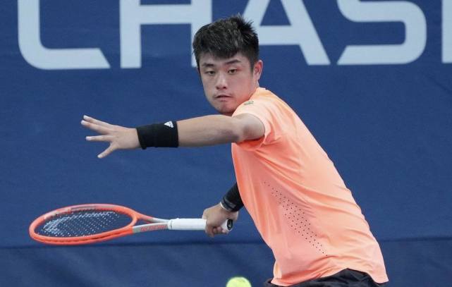 的速度和力 的速度和力