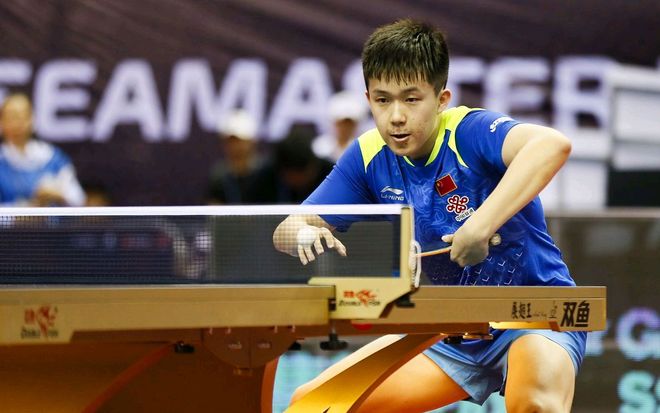 运会参赛资 运会参赛资