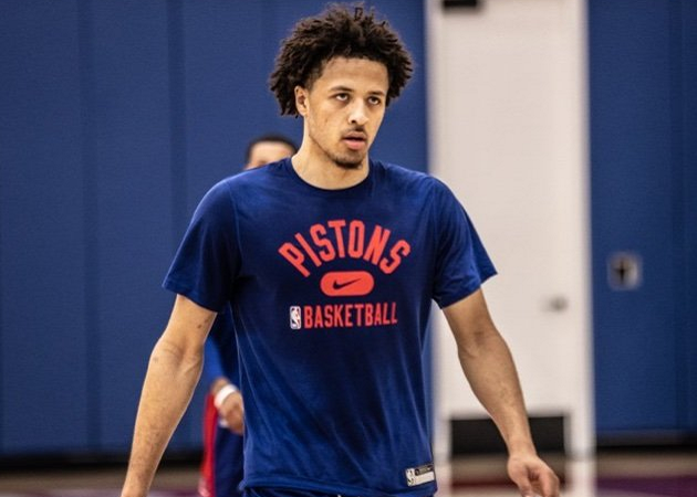 8年奥运会 8年奥运会