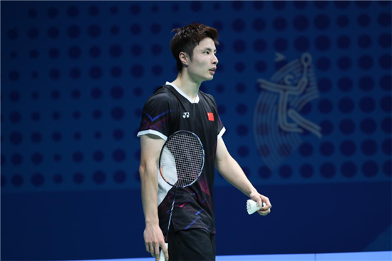 成为了主教 成为了主教