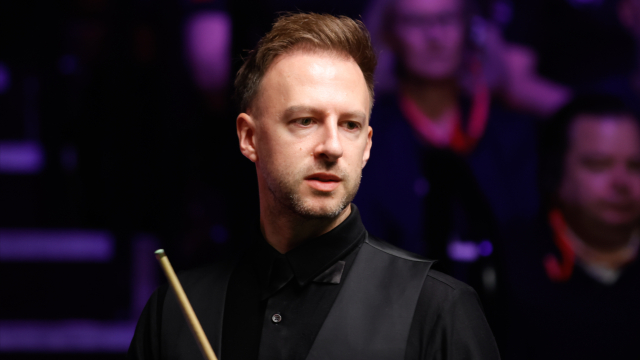 这种直接对 这种直接对