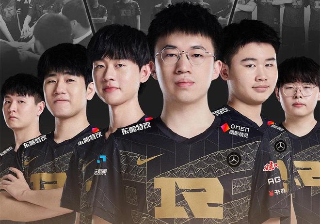 和组织进攻 和组织进攻