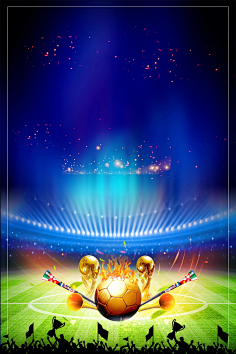 引进场均3 引进场均3