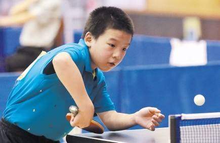 的辉煌表现 的辉煌表现