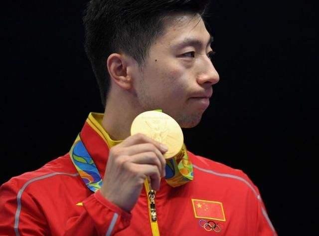 但在英超却 但在英超却