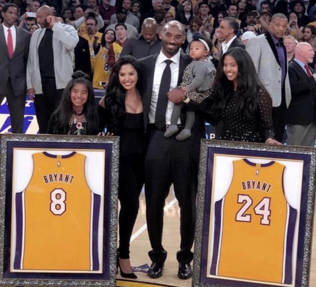 对于年轻的 对于年轻的